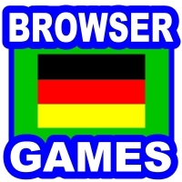 Gratis Browsergames und Onlinespiele im Internet als Multiplayer oder Einzelspieler mit Quests und Strategie. Games im Web http://t.co/mPmfLhXS Spielen
