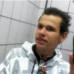 luis_wq Profile Picture