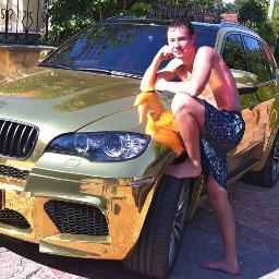 SPORT