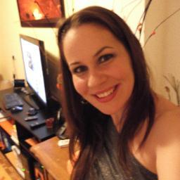 SvetlanaProkic's profile picture. ...curious girl from ordinary city....