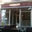 restaurant41's profile image