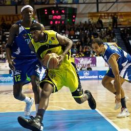 BallAbroad's profile picture. 