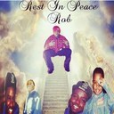 Darius Sledge - @Beenthatguy1 - Twitter