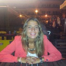 andreaseoanegil's profile picture. Lo que no te mata, te hace más fuerte.