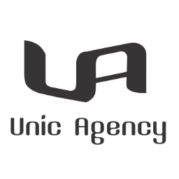 unicagency's profile picture. _interactive agency / Somos un grupo de agencias digitales con una visión global de internet