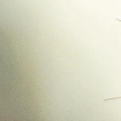 Ghazi_C's profile picture. Incentives and Teambuilding