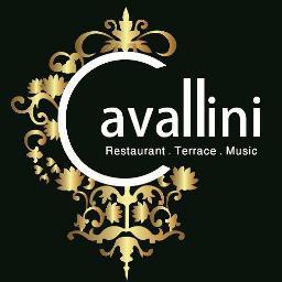 CavalliniEgypt's profile picture. Whether you're in the mood for mouthwatering drinks, a delicious meal, a night on the dance floor or a round of our alcoholic shishas, we've got you covered.