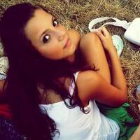 Dilan BALTACI (@dlnbltc) Twitter profile photo
