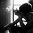 ZotovAndrey62's profile image