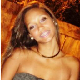 paaolarosa's profile picture. Ofereça sempre o seu melhor, a vida retribui!