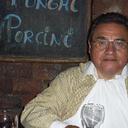 Manuel Blas - @ManuelBlas1 - Twitter