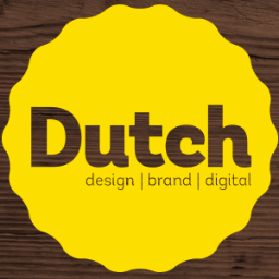 Dutch Creative Profile