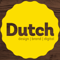 Dutch Creative(@hellodutch) 's Twitter Profileg
