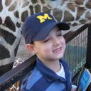 Devon Aguilar - @Devon_01 - Twitter