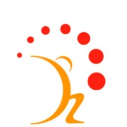 Real Hot Yoga