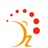 realhotyoga's profile image