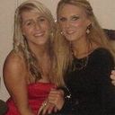 Lorraine Burt - @Lorraine_Burt - Twitter