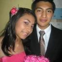 Fausto Guamán - @FaustoGuamn - Twitter