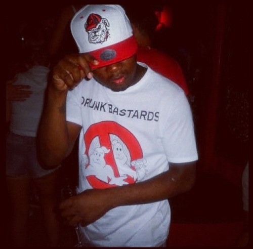 MrLibby_price's profile picture. I say and do what I want...