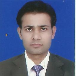 DrBrajeshgupta Profile Picture