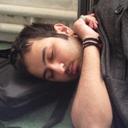 Saeed Abdi - @SaeedAbdi5 - Twitter