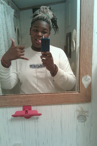 HardyJamya's profile picture. 