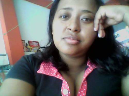 Filha e amada por todos,adoradora Daquele que fez o ceu e terra!!!!te amoooooooo DEUS