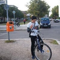 Tak Tran (@zlog) 's Twitter Profile