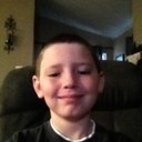 Kaleb Chaney - @KalebAllStar - Twitter