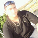 Efrain jimenez - @efrain9_the_fat - Twitter