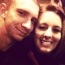 Jack Neuman - @neuman_j - Twitter