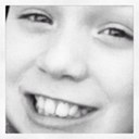 ✨Sydney Daniels✨ - @heart364 - Twitter