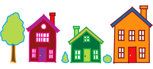 PublicityHouse's profile picture. A PR, marketing and photography agency based in Kent and serving public sector, small businesses, not for profits and schools