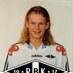 Steffen Iversen (@litjivers) Twitter profile photo Steffen Iversen (@litjivers) Twitter profile photo