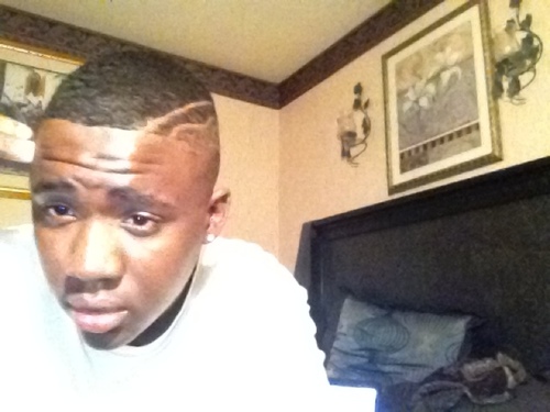 #Team:Dope Head #BlackIceGang #RedWingGang #TeamWeedHead #FreeBoosie #Gemini #318