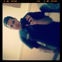 frank rob - @Frank230Rob - Twitter