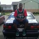 CJ Washington - @BEATCHAownKIDS - Twitter