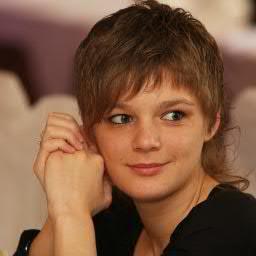 kipi_friend's profile picture. Никогда не поздно измениться в лучшую сторону. Вместе с kipi. Код доступа 279649919