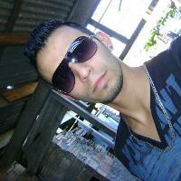 http://t.co/8ErNGab8