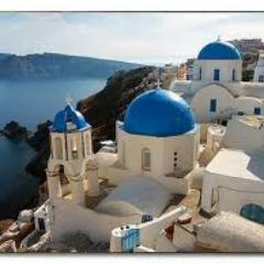 Όλοι όσοι αγαπάνε και θαυμάζουν την ιστορία και τα αξιοθέατα της ΕΛΛΑΔΑΣ. ( η σελίδα δεν έχει εθνικιστικό χαρακήρα)