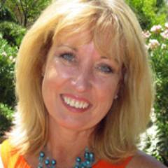 Fawn is a designer, Color & Feng Shui Expert, and National Color Consultant for PPG who travels the world speaking and consulting on vibrant living.