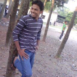 Student