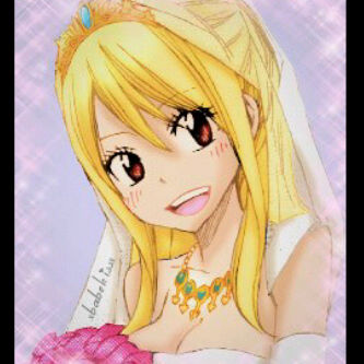 i love fairy tail ^^ ,maid sama,one piece and any anime I know (specialy for fairy tail ),nice to meet all of you,folback ^^