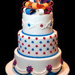 Alletaartje's profile picture. 