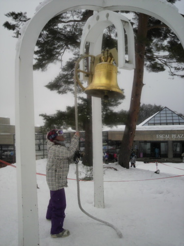 pinksapphire921's profile picture. 