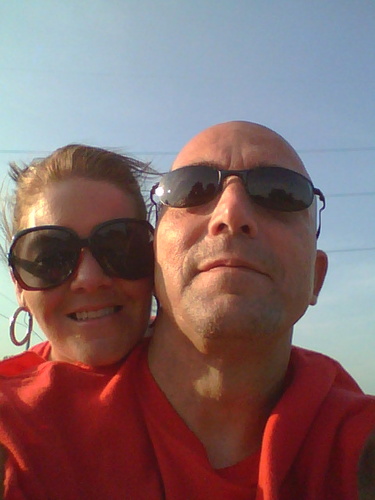 unblessedfire52's profile picture. 