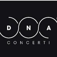 DNA concerti (@dnaconcerti) 's Twitter Profile