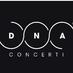 DNA concerti (@dnaconcerti) Twitter profile photo DNA concerti (@dnaconcerti) Twitter profile photo