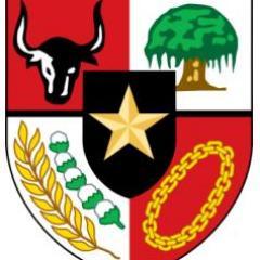 Lahir di tanah Jawa & berkeyakinan seteguh pohon jawi-jawi ; INDONESIA PASTI JAYA