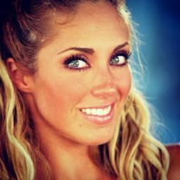 Nadie siga esta cuenta solo tiene que seguir → @AnahiMusicGeo ♥
AnahiFollowAnahiMusicGeo